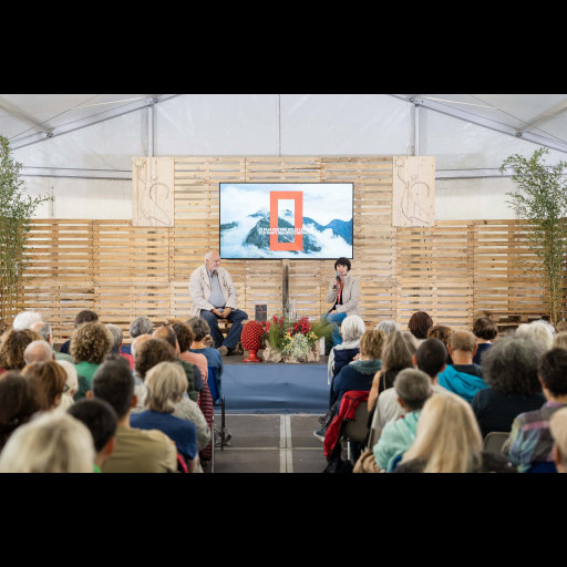 film festival della lessinia fotogallery 28/08